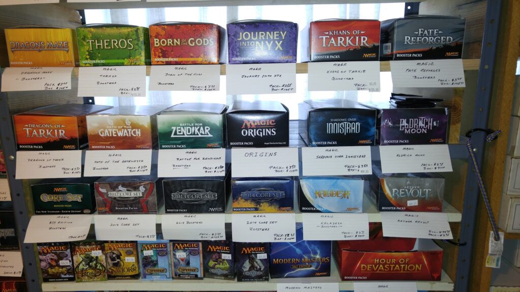 andy s sports cards bellevue 98008 1024x576