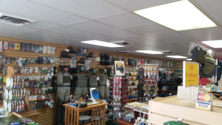 angler s xstream llc parkersburg 26101 768x432