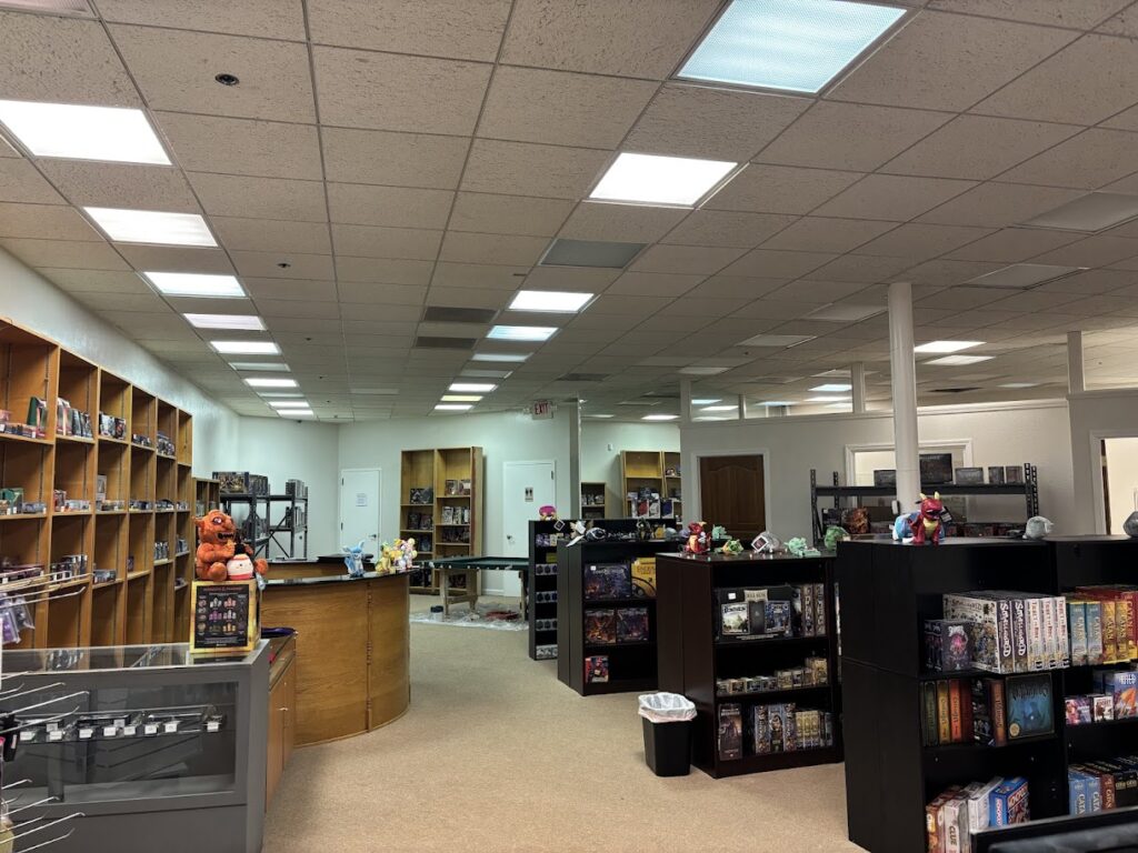 angry goose games san leandro 17705 1024x768