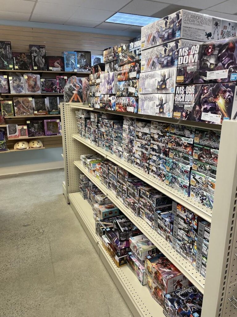 anime store near me walnut creek 94598 768x1024