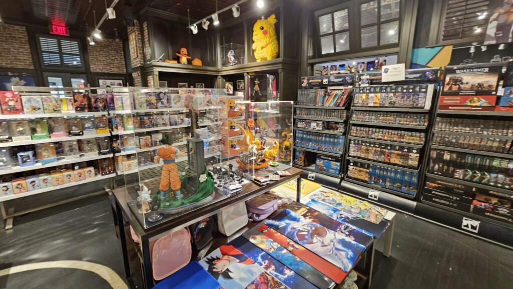 anime tcg arlington 22202 1024x577