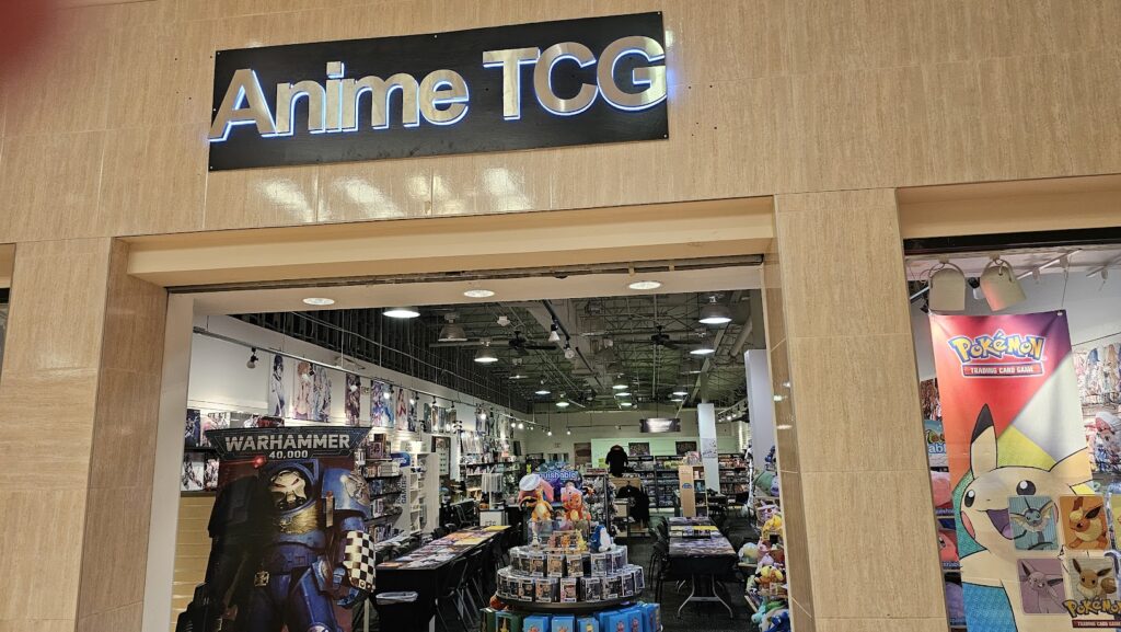 anime tcg dale city 22192 1024x577