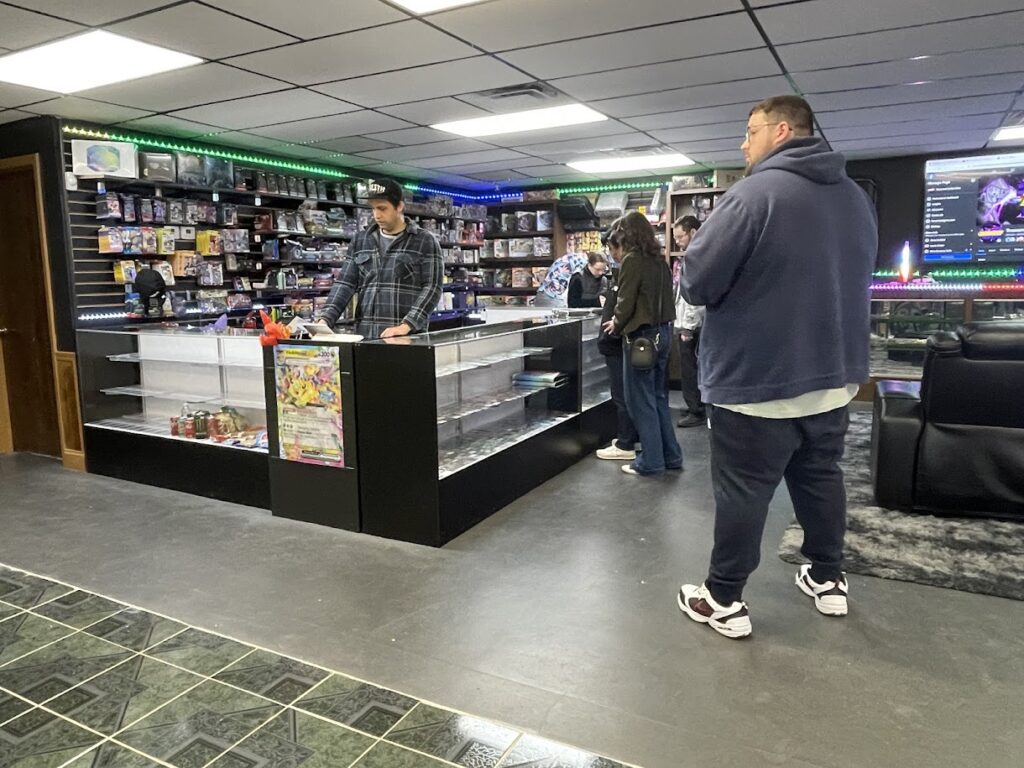 animejoplin llc joplin 64804 1024x768