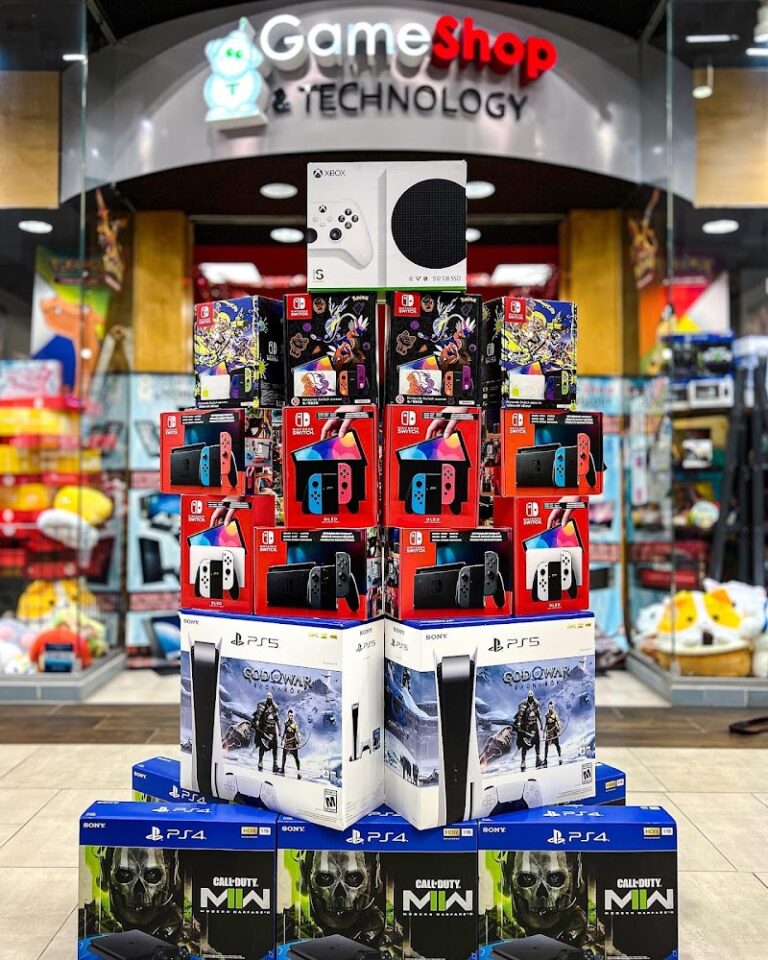 anishop by game shop technology caguas 00725 768x960