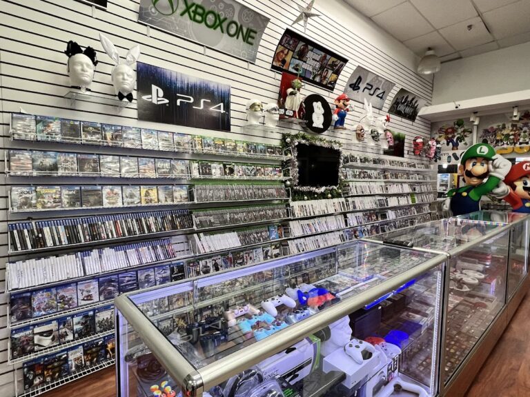 anishop by gameshop technology ponce 00717 768x576