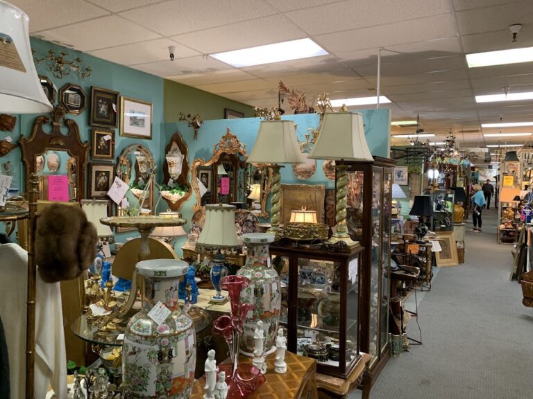 antique gatherings phoenix 10615 768x576