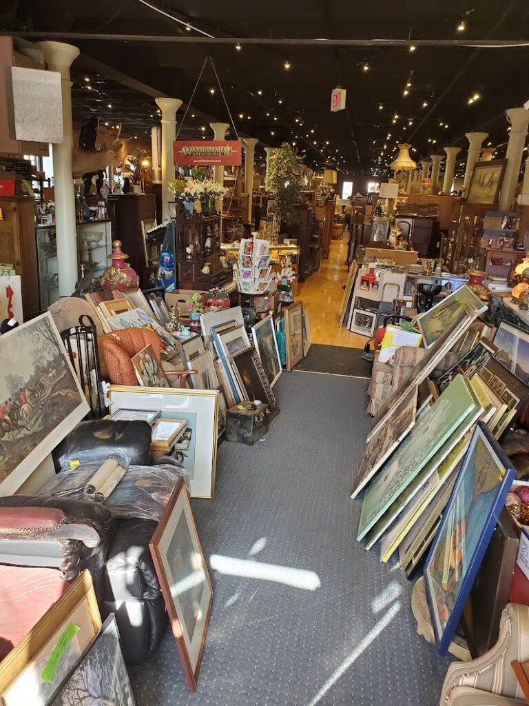 antique mall of lowell lowell 01851 768x1024