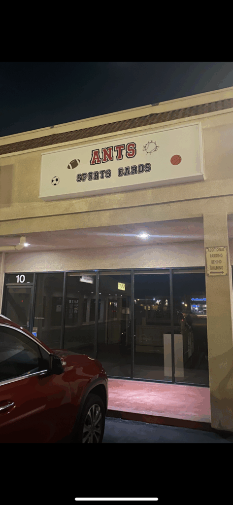 ants sports cards lancaster 42055 473x1024