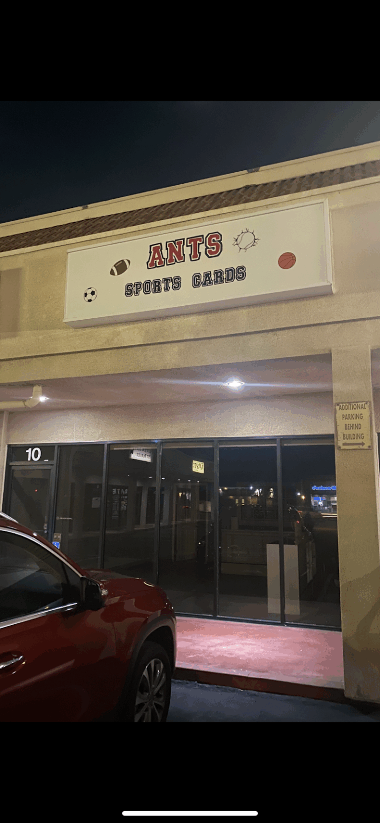 ants sports cards lancaster 42055 768x1663