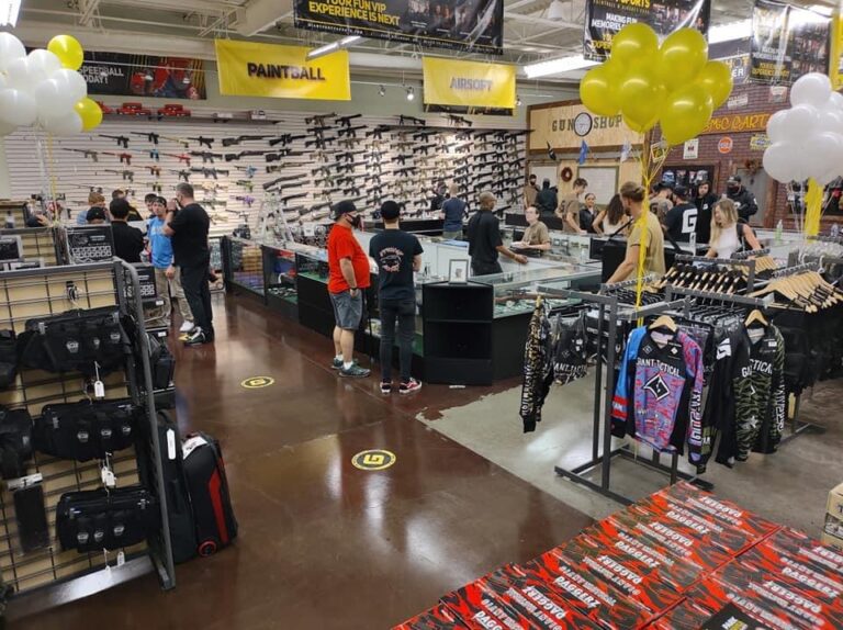 aop all over products mesquite 75149 768x574