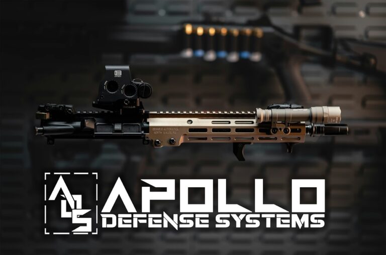 apollo defense systems michigan city 46350 768x508