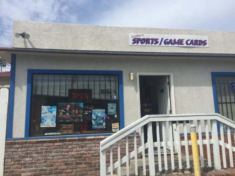 ardillo s cards oceanside 92054 768x576