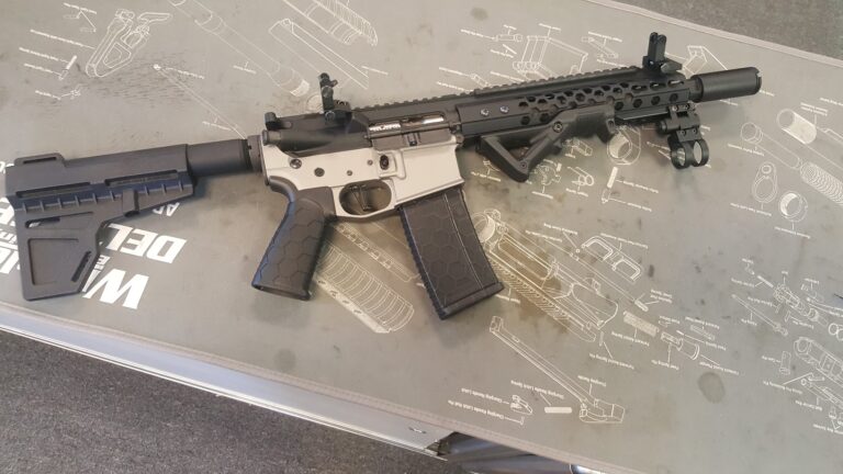 ares armor national city national city 91950 768x432