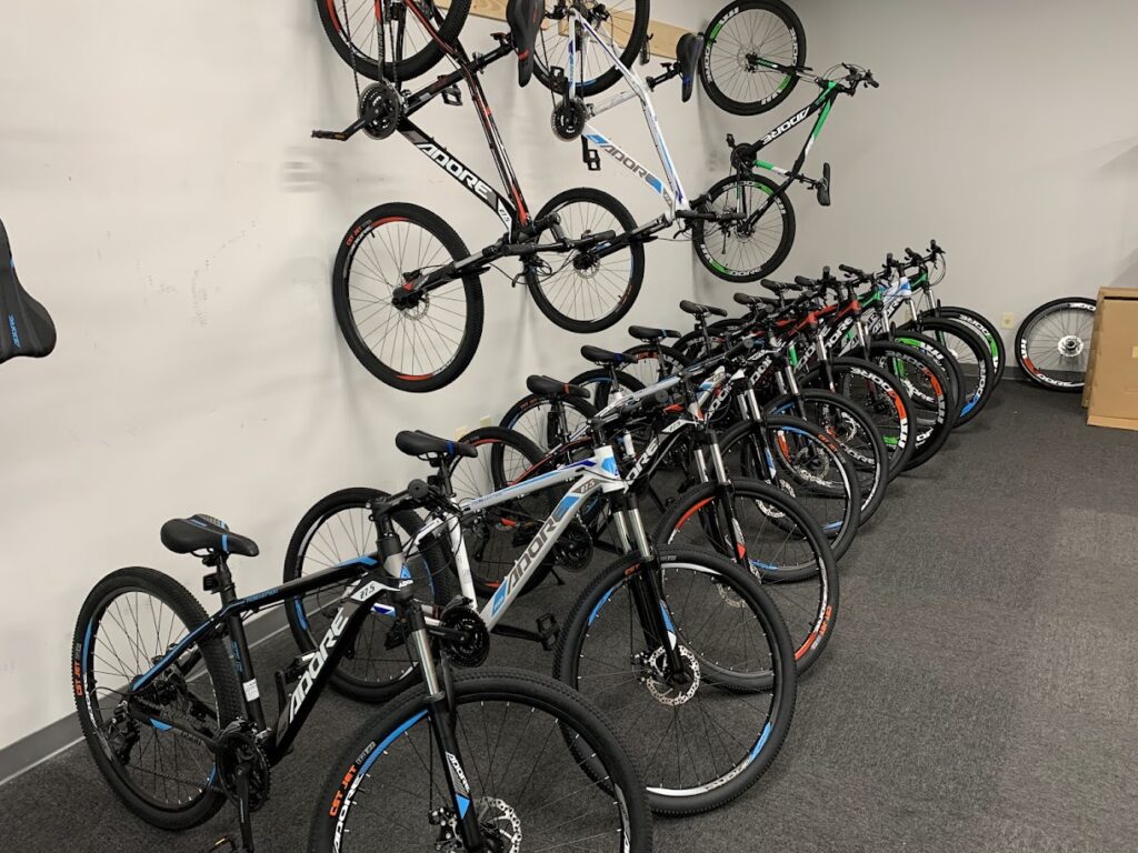 armden sports bowie 21114 1024x768