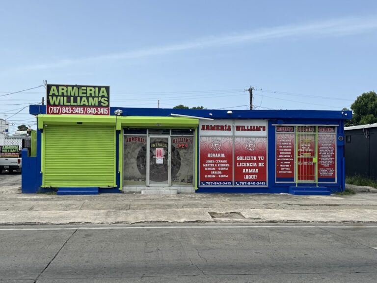 armer a william s ponce 00717 768x576