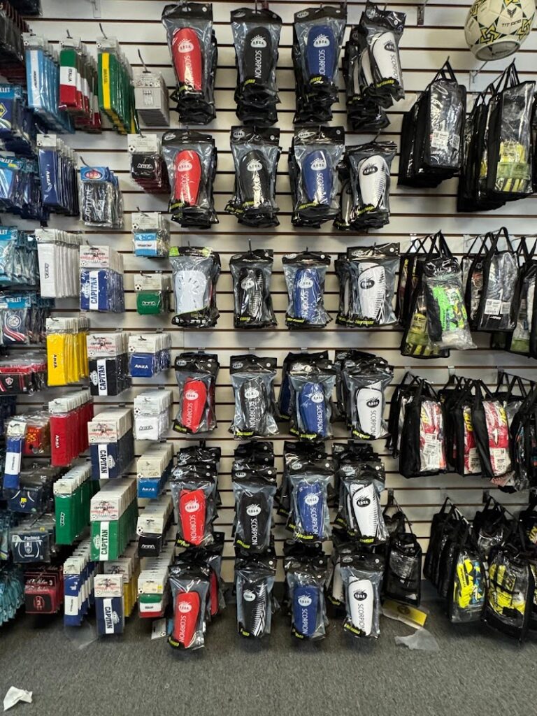 arza soccer bellflower 90805 768x1024