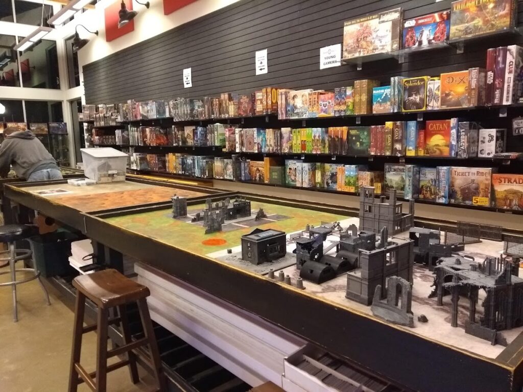 asgard games houston 77098 1024x768