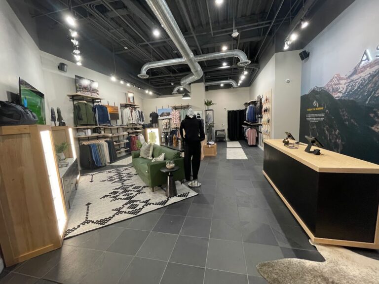 asher golf retail store herriman 84065 768x576