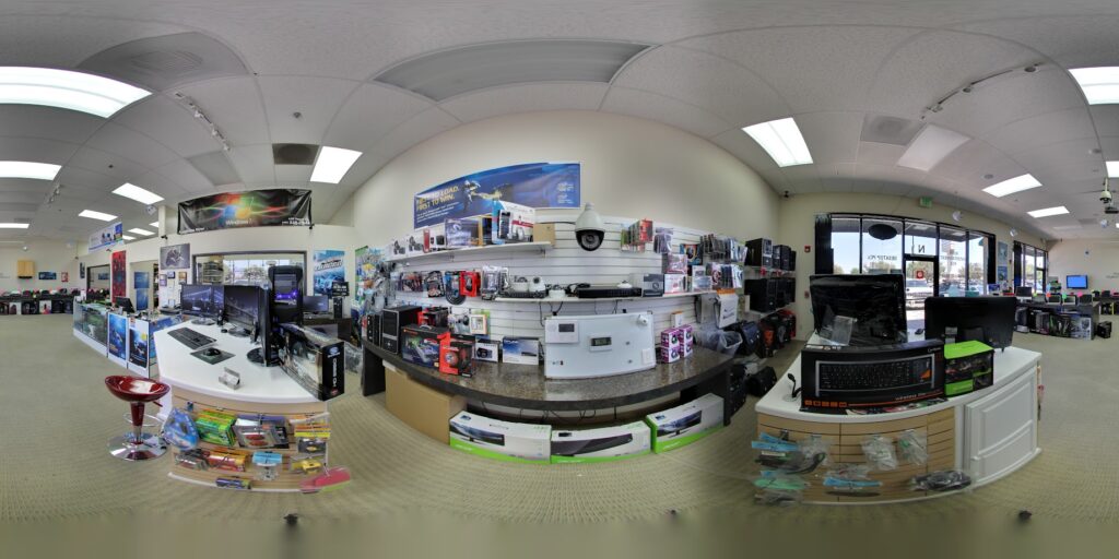 asn depot inc chino hills 91709 1024x512