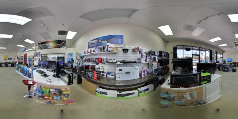 asn depot inc chino hills 91709 768x384