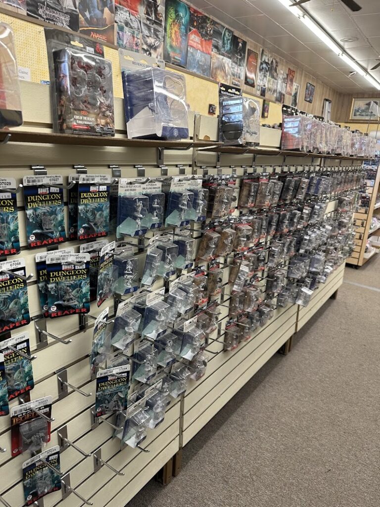 astral castle midland 79701 768x1024