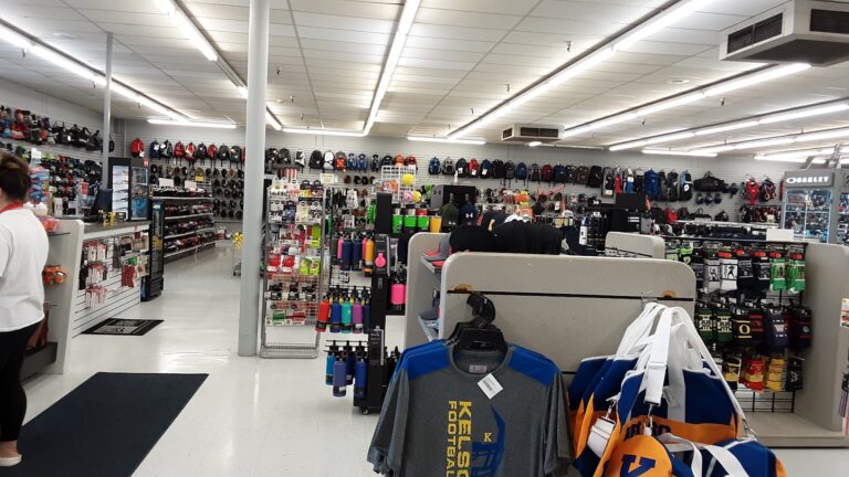 athletes corner longview 98632 768x432