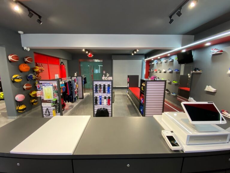 athletic sportech aguadilla 00604 2 768x576