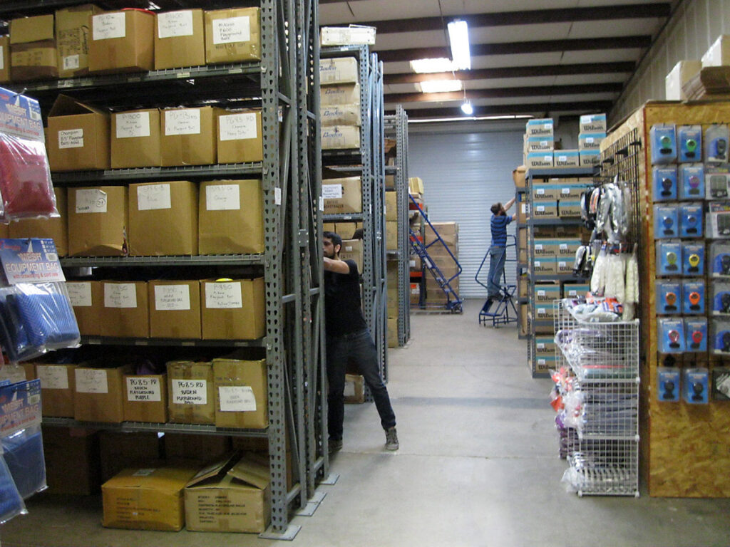 athletic stuff el paso de robles 93446 1024x768