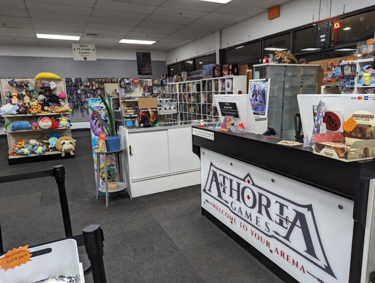 athoria games tempe tempe 85282 768x579