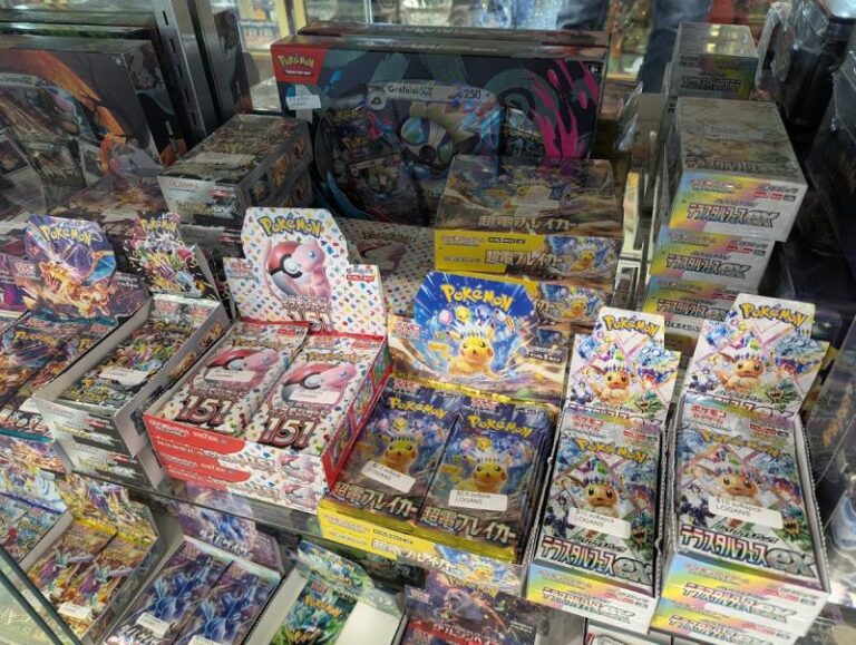 atlantatcg roswell 30076 768x579