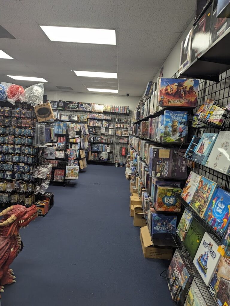 atlantis games comics portsmouth 23701 768x1020