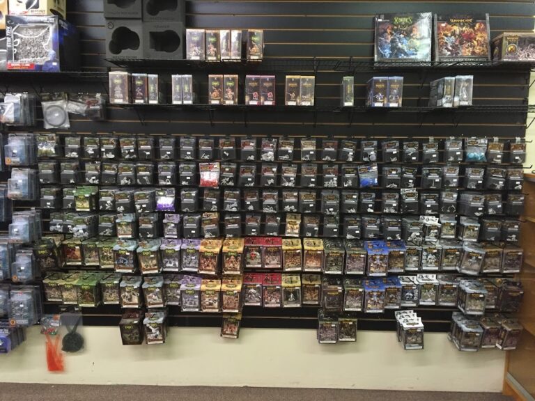 atomic games west lakewood 80401 768x576