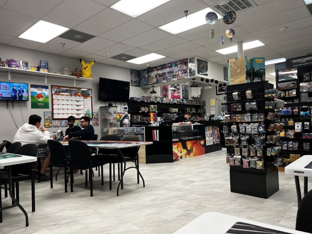 atomic gaming missouri city 77459 1024x768