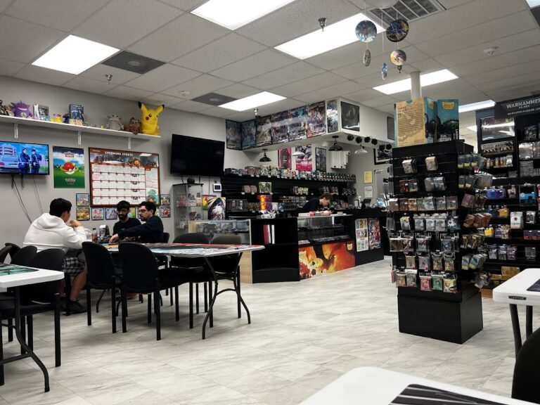 atomic gaming missouri city 77459 768x576