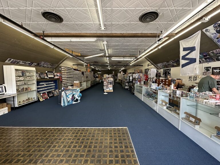 au sports skokie 60053 768x576