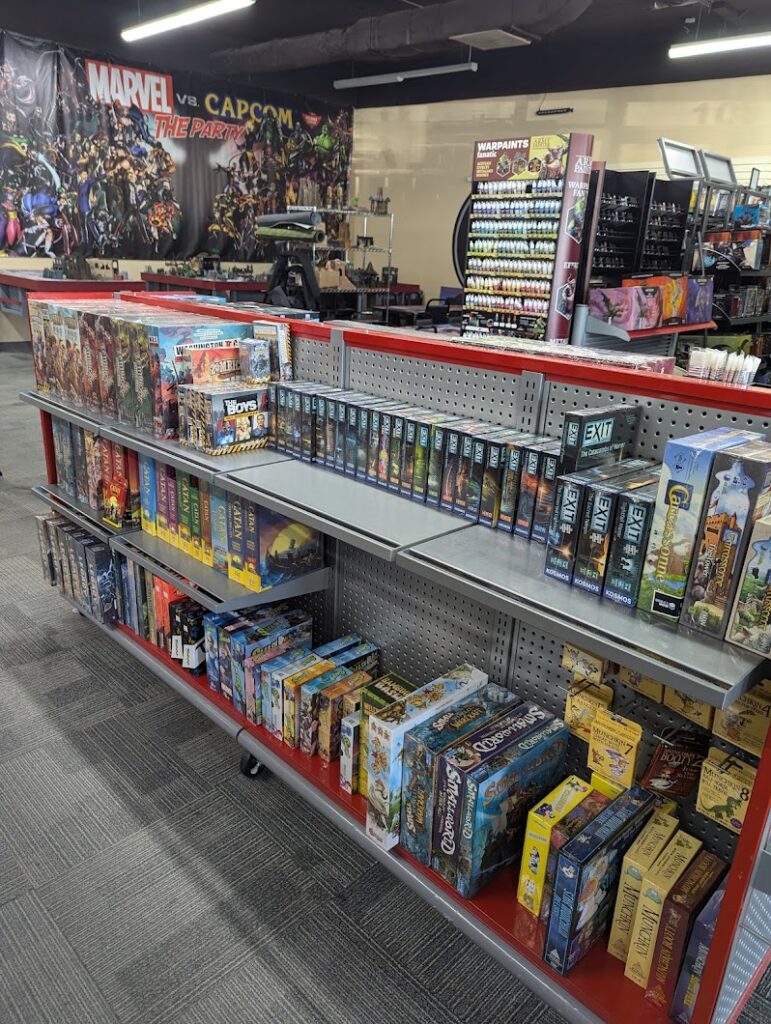 authority games mesa 85205 771x1024