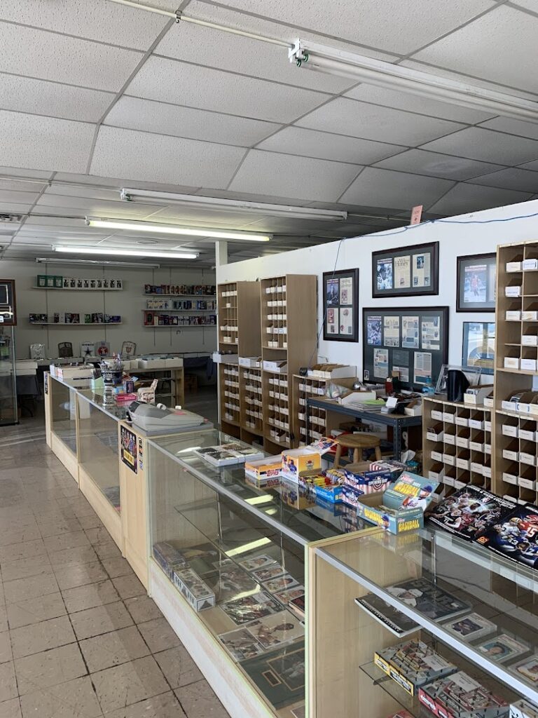 autographs ink north richland hills 76180 768x1024