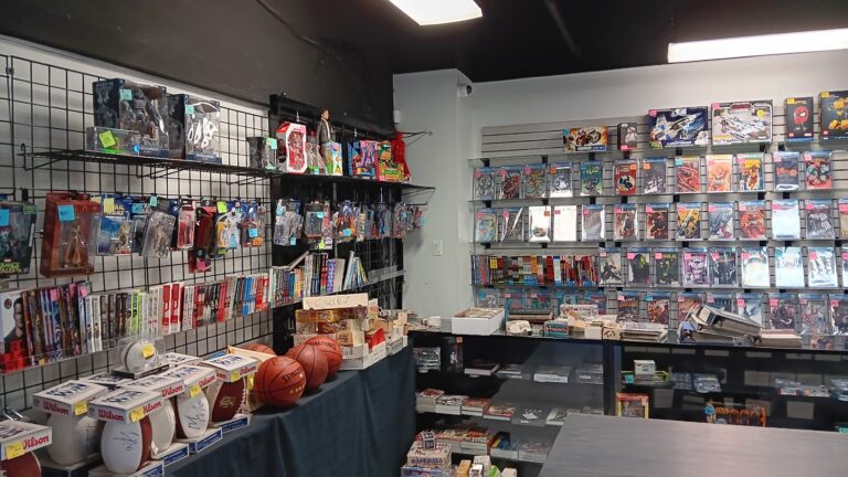 average joe s sportscards buena park 90620 768x432