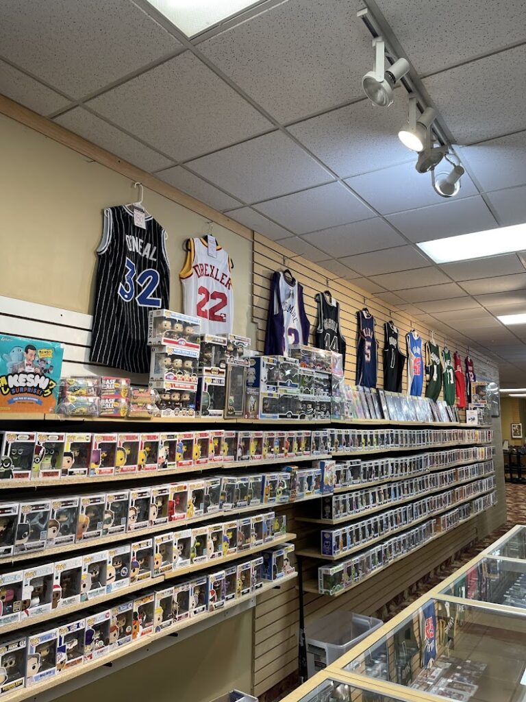 avery s shoebox lansing 48917 768x1024