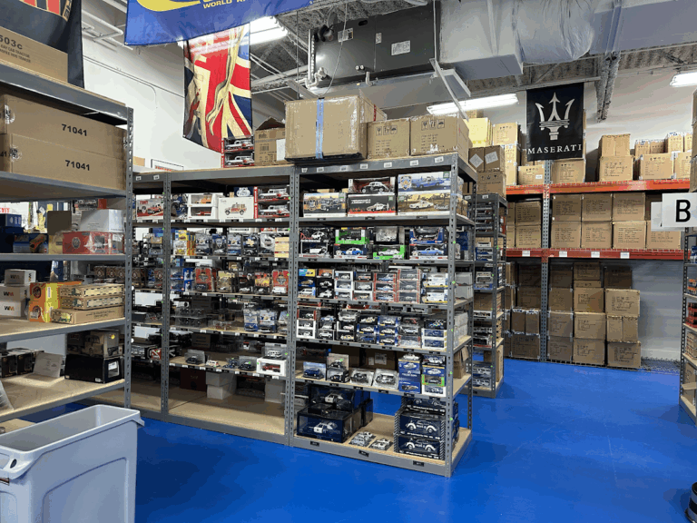 awesome diecast llc boca raton 33431 768x576