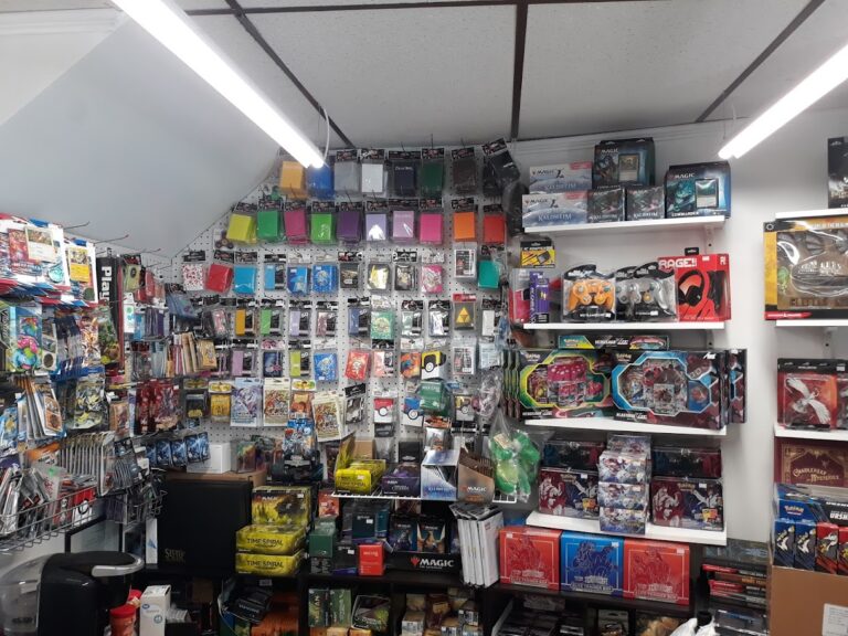awesome gaming and collectibles fall river 02723 768x576