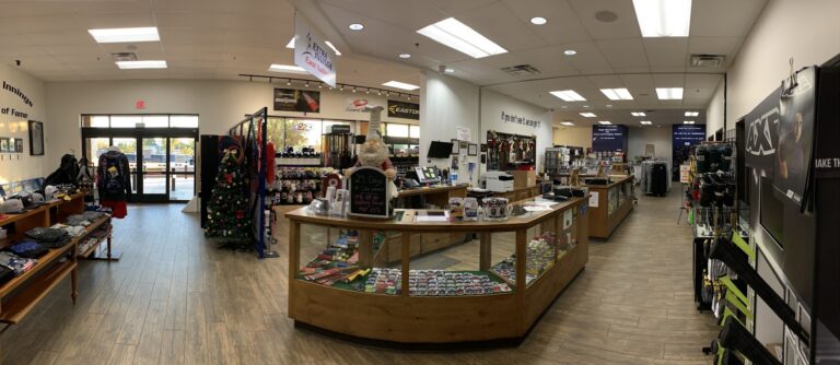 az batting club mesa 85204 768x334