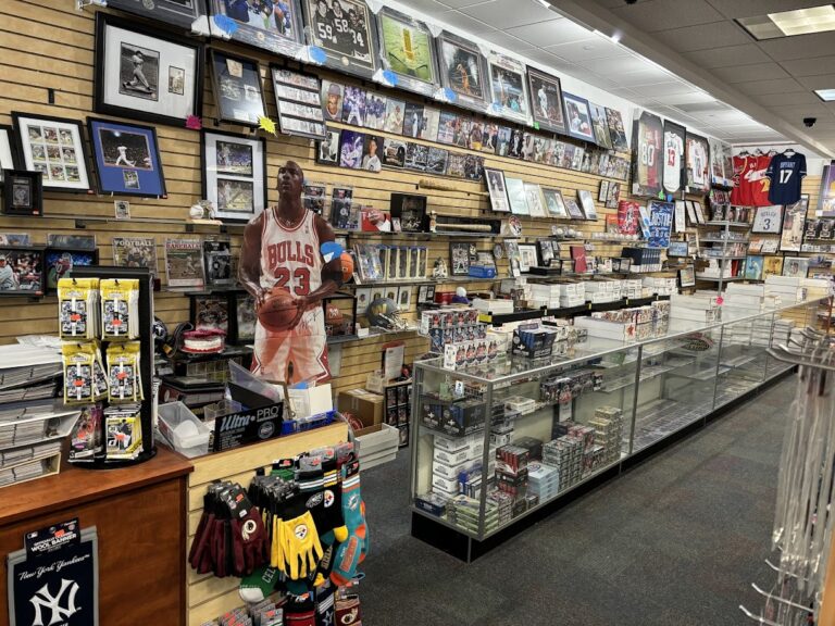 b c sports inc lynchburg 24502 768x576