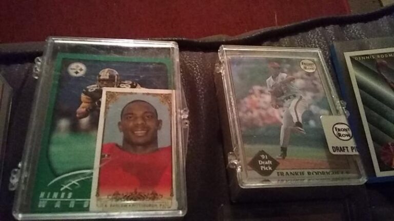 b c sports inc roanoke 24012 768x432