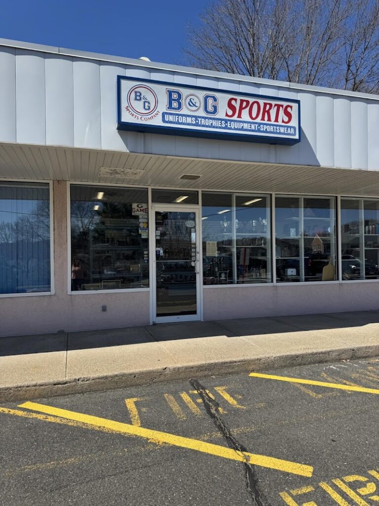 b g sports co waterbury 06705 768x1024