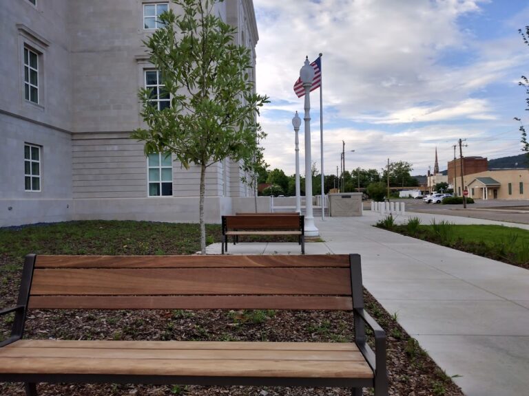 b s sporting goods anniston 36201 768x576