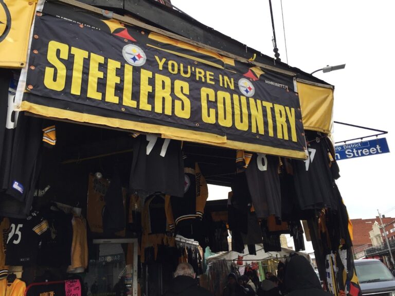 ba trading pittsburgh 15222 768x576