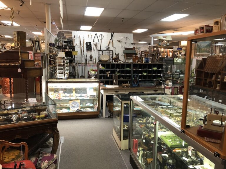 back in time antique mall redlands 92373 768x576