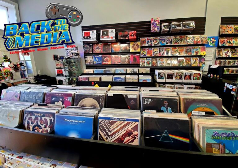 back to the media video games records comics winchester 22601 768x541