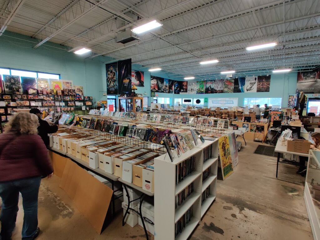 back to the past collectibles farmington hills 20770 1024x768